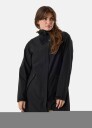 Swedemount Sarek Coat 2.0 W