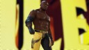 WWE 2K23 (PS5)