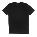 New Era Herre Topper Svart M,
