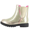 Billieblush Støvler   Golden   Billieblush   36   Støvler