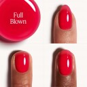 Glass Nails 15 Full Blown
