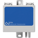 Danfoss PTH 6502 trykktransmitter med Modbus tilkobling