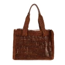 Chloé Dame Vesker Brun ,