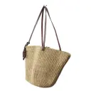 Loewe Dame Beige