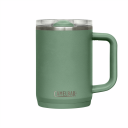 Camelbak Thrive Mug