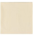 That's Mine Bora Muslin Cloth 3 Pack Cream One Size