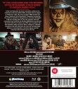 Die'ced: Reloaded 2025 Bluray