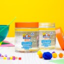 Elmer's Gue Pre Made Slime Clear 2162067