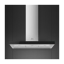 SMEG UNIVERSALE KBT9L4VN KJØKKENVENTILATOR