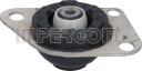 ORIGINAL IMPERIUM 27649 Motorfeste