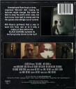 Black Daruma 2023 Bluray