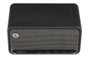 Edifier MP230 Svart