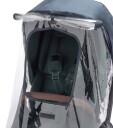 Maxi Cosi COMPACT Regntrekk