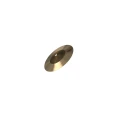Sabian 07" AAX MAXX Splash V2