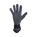 Typhoon Quantum3 neopren hansker