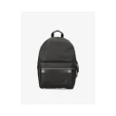 Premiata, Herre, Vesker, Svart, ONE SIZE,