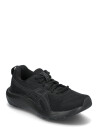 Asics Gel Contend 9   Black   39.5