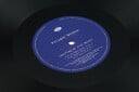 Polygon Window Surfing On Sine Waves Expanded Edition Uk Vinyl