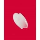 Ceremonia Guava Conditioner 50 ml
