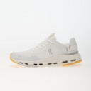 Joggesko On M Cloudnova Form 2 White/ Ivory EUR 46