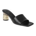 Givenchy Dame Sko Svart 37 EU,