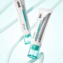 Anua Pdrn Hyaluronic Acid 100 Moisturizing Cream - White - 60 ML