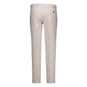 Berwich Herre Bukser Beige M,