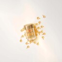 Elizabeth Arden Ceramide Capsules Daily Youth Restoring Serum 30 pcs 1