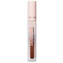 Makeup Revolution Skin Silk Radiant Serum Under Eye Brightener & Concealer Deep Red