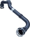MAXGEAR 68 0669 Ladeluftslange