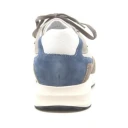 Mephisto Herre Sko Flerfarget 45 EU,