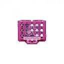 Bryter komplett rattstamme DT Spare Parts 4.63321