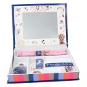 TOPModell Writing Box CITY GIRLS  0412704 