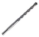 Bosch SDS-Plus-5 Hammerbor 20mm x 300mm for Betong og Murverk
