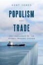 Jones Kent Populism and Trade
