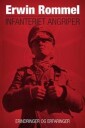 Infanteriet Angriper Av Erwin Rommel