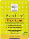 New Nordic Skin Care Perfect Tan 180 Tabletter