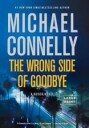 Connelly Michael The Wrong Side of Goodbye