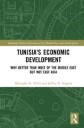 Nabli Mustapha K. Tunisia's Economic Development