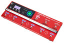 Boss RC-600 Loop Station