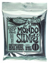 Ernie Ball 2211 Mondo Slinky
