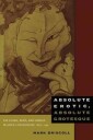 Driscoll Mark W. Absolute Erotic Absolute Grotesque
