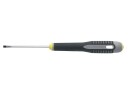 Bahco BE-8150 Spor Skrutrekker 5,5 mm 222 mm Håndverktøy