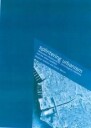 Graham Steve Splintering Urbanism