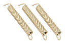 Floyd Rose Original Tremolo Springs ST