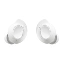 Samsung Galaxy Buds FE Hvit