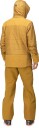 Norrøna Men's Lofoten Primaloft80 Anorak S, Camelflage