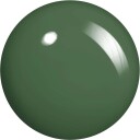 OPI Infinite Shine Happily Evergreen After 15ml