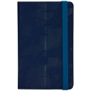 Case Logic Surefit Folio Etui til Nettbrett 7" Dress Blue