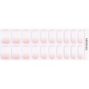 NEONAIL Gel Stickers Easy On M09